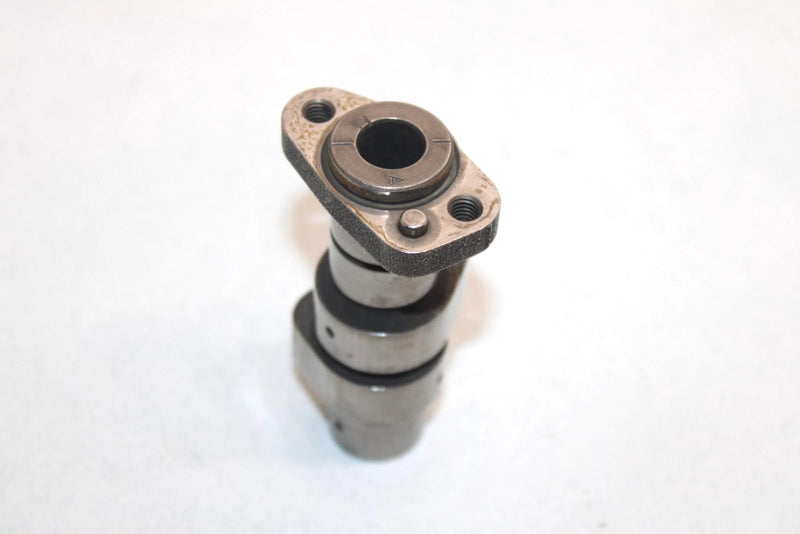 00 Arctic Cat 300 4x4 Oem Camshaft 3402-275 AA20