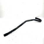 2000 Kawasaki Prairie 300 4x4 OEM Exhaust Header Pipe 18049-1884 AK31