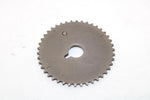 2005 Polaris Trail Boss 330 Oem Cam Shaft Sprocket 3086443 AP131