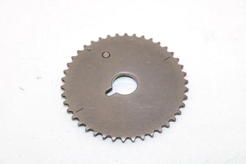 2005 Polaris Trail Boss 330 Oem Cam Shaft Sprocket 3086443 AP131