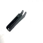 00-03 Honda Rancher 350 OEM Footpeg Step 50610-HM8-000 AH80