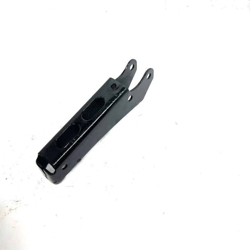 00-03 Honda Rancher 350 OEM Footpeg Step 50610-HM8-000 AH80