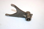 03 Suzuki Ozark 250 Ltf250 2x4 Oem Gear Shifting Fork No.2 25221-05G00 AS4