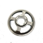 01-09 Honda Foreman Rubicon 500 4x4 OEM Starter Clutch Gear 28110-HN2-000 AH87