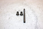 1998 Arctic Cat 2l 440 Oem Upper A Arm Pivot Set 0603-692 0603-061 SA1