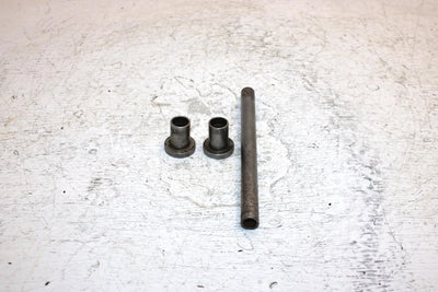 1998 Arctic Cat 2l 440 Oem Upper A Arm Pivot Set 0603-692 0603-061 SA1