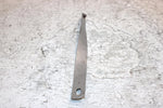2000 Ski-doo Mxz 700 Oem Hood Support 517302256 SS8