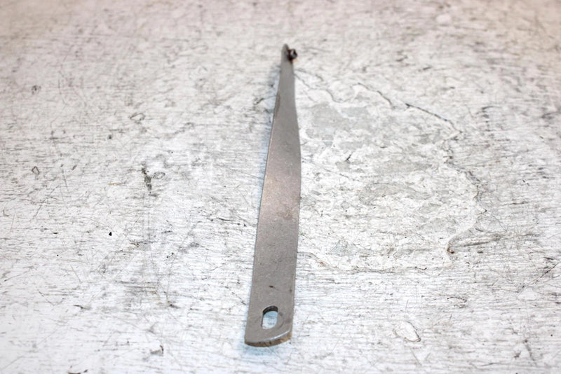 2000 Ski-doo Mxz 700 Oem Hood Support 517302256 SS8