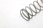 96 Arctic Cat Panther Deluxe OEM Carb Spring Pair 6506-394 SA104