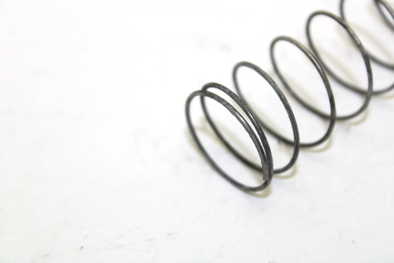 96 Arctic Cat Panther Deluxe OEM Carb Spring Pair 6506-394 SA104