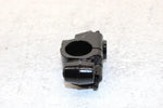 1995 Yamaha Vmax 500 Oem Left Front Suspension Bracket 84M-2376E-00-00 SY34