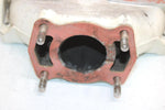 1992 Sea-doo Gts Oem Exhaust Manifold 290978341 JS57
