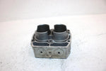 2002 Polaris Sportsman 700 Oem 80mm Bore Cylinder 2202158 AP184