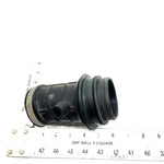 2004 John Deere Trail Buck 650 OEM Air Inlet Duct 707800065 AJ1.1