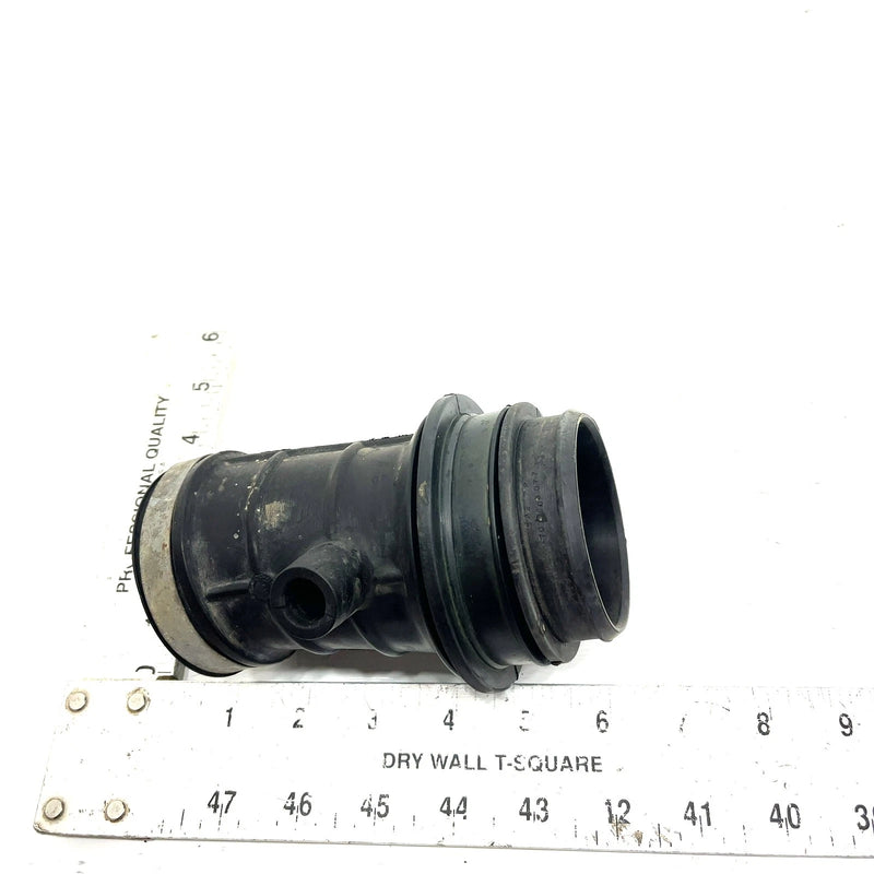 2004 John Deere Trail Buck 650 OEM Air Inlet Duct 707800065 AJ1.1