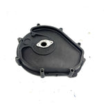 2004 Polaris Virage OEM Outer Stator Side Cover 1201923 JP45