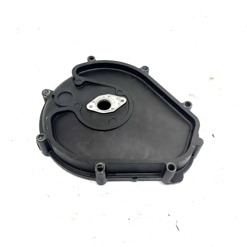 2004 Polaris Virage OEM Outer Stator Side Cover 1201923 JP45