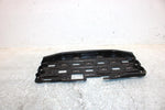 1993 Polaris 250 Oem Front Right Footrest 1040275 AP182
