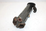 1998 Arctic Cat Zr 500 (2nd Run) Oem Left Steering Knuckle 0703-607 SA62