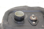 2006 Honda Trx 400 Faa Fourtrax Rancher At Oem Fuel Gas Tank 17510-HN7-000 AH55