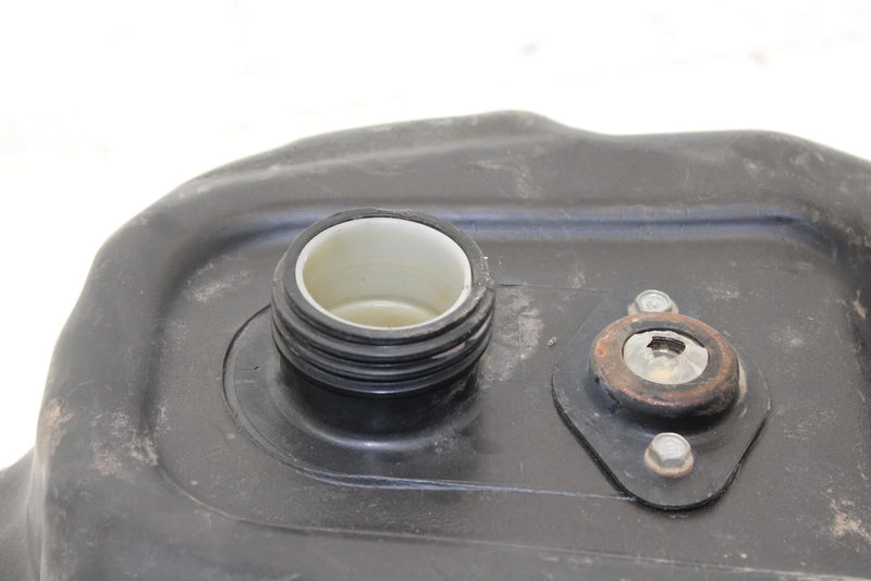 2006 Honda Trx 400 Faa Fourtrax Rancher At Oem Fuel Gas Tank 17510-HN7-000 AH55