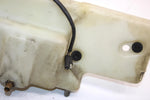 97 Polaris Xcr Se 600 Oem Oil Tank With Level Sender 5432472 4110134 SP157