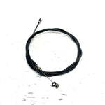 04-06 Sea-Doo RXP Supercharged OEM Throttle Cable 277001070 JS59.1