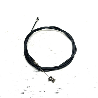 04-06 Sea-Doo RXP Supercharged OEM Throttle Cable 277001070 JS59.1