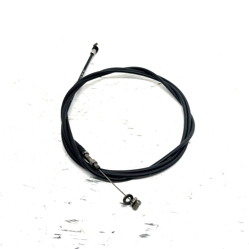 04-06 Sea-Doo RXP Supercharged OEM Throttle Cable 277001070 JS59.1