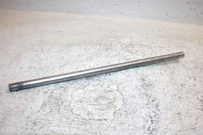 1996 Arctic Cat Zrt 600 Oem Idler Wheel Axle 0604-578 SA6