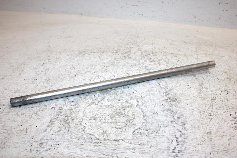 1996 Arctic Cat Zrt 600 Oem Idler Wheel Axle 0604-578 SA6