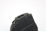 2003 Ski-doo Mxz 800 Oem Throttle Housing 515175772 SS110