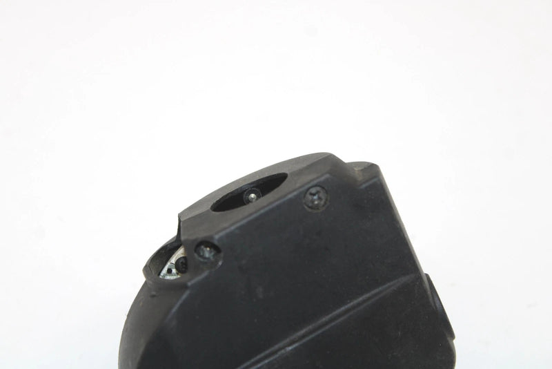 2003 Ski-doo Mxz 800 Oem Throttle Housing 515175772 SS110