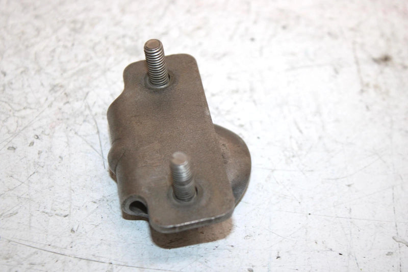 2000 Sea-doo Gtx Oem Seat Hook 291001479 JS47