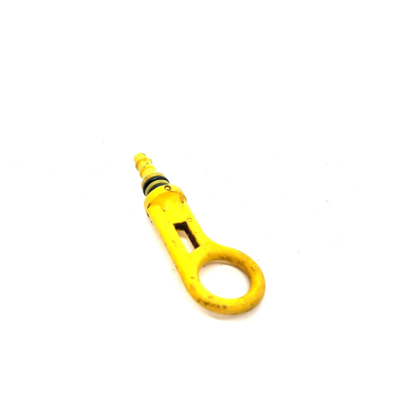 1999 Polaris Sport 400 OEM Oil Dipstick 3233478 AP210