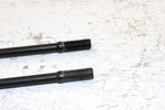 1999 Arctic Cat 300 Oem Cylinder Stud Bolt Set  3423-238 AA12