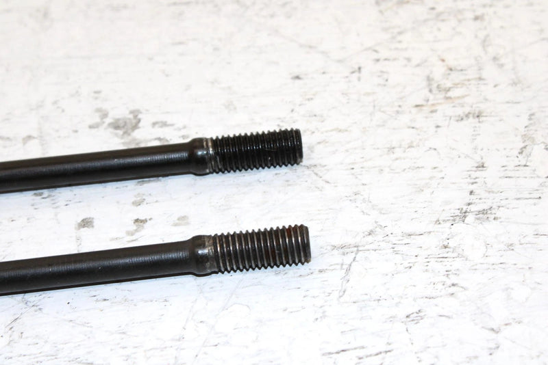 1999 Arctic Cat 300 Oem Cylinder Stud Bolt Set  3423-238 AA12