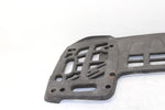 2004 Polaris Sportsman 500 Oem Front Rack 5435240-070 AP18