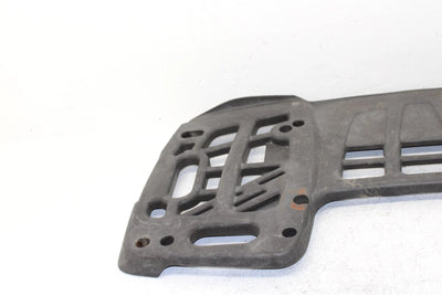 2004 Polaris Sportsman 500 Oem Front Rack 5435240-070 AP18