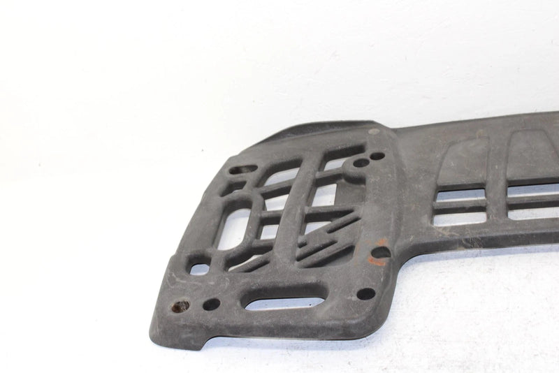 2004 Polaris Sportsman 500 Oem Front Rack 5435240-070 AP18