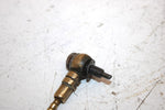 95 Polaris 440 Lc Oem Check Valve Banjo Bolt 3083137 3083894 SPS3