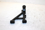 06 Honda Trx 400 Fourtrax Rancher Oem Front Right Upper A Arm 51370-HN5-670 AH55