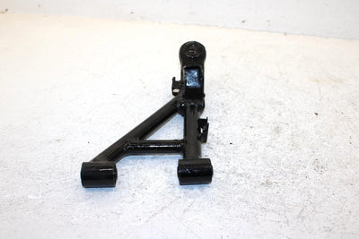 06 Honda Trx 400 Fourtrax Rancher Oem Front Right Upper A Arm 51370-HN5-670 AH55