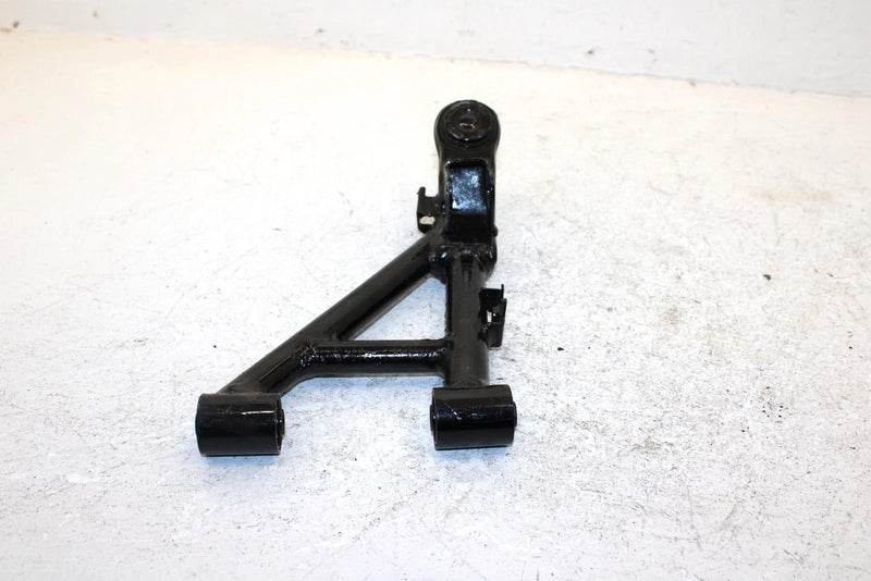 06 Honda Trx 400 Fourtrax Rancher Oem Front Right Upper A Arm 51370-HN5-670 AH55
