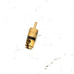 83-85 Yamaha Tri Moto 200 YTM200 OEM Choke Plunger 21V-1410A-00-00 AY59