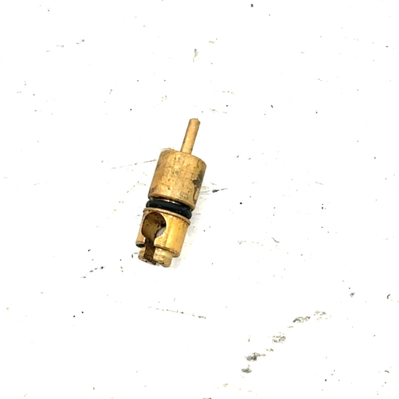 83-85 Yamaha Tri Moto 200 YTM200 OEM Choke Plunger 21V-1410A-00-00 AY59