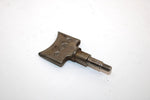 Ski-doo Oem Rave Power Exhaust Valve 420854317 Q4351