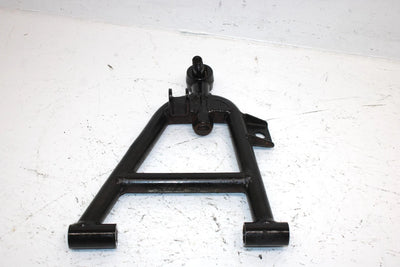 1992 Arctic Cat Jag Oem Front Lower Right A Arm 0703-178 SA45