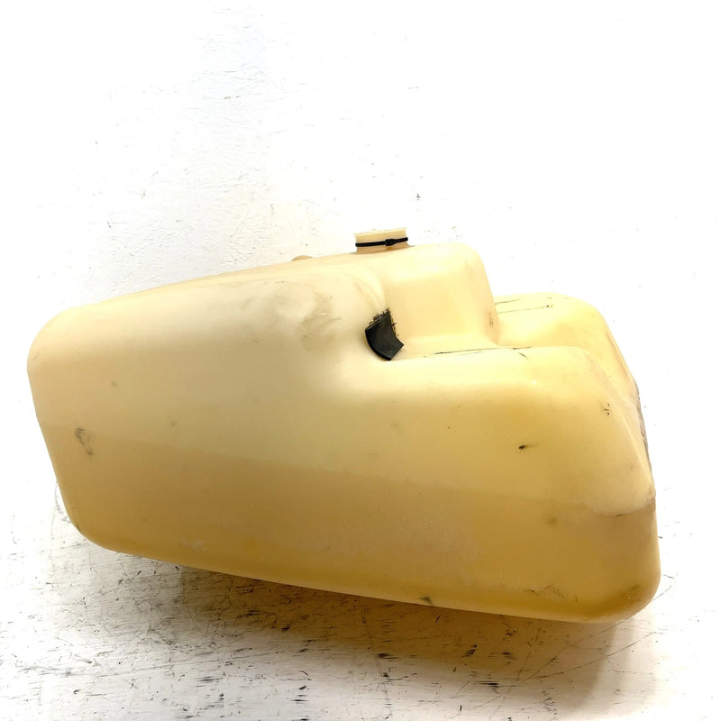 01-05 Yamaha WaveRunner XLT1200 OEM Fuel Gas Tank F0D-U7711-00-00 JY27.1