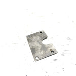 1995 Polaris SLX 780 OEM Fuel Pump Bracket Mount 1060120 JP43